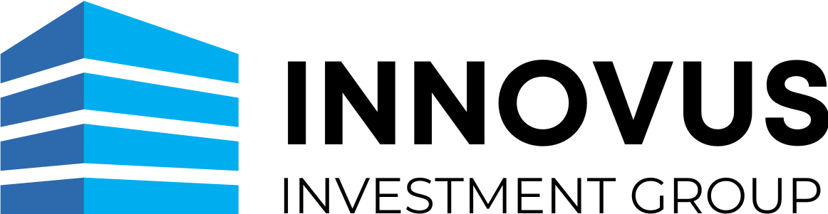 Innovus Investment Group